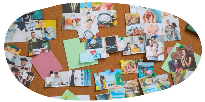 visionboard_3